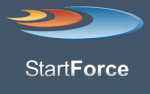 startforce_logo